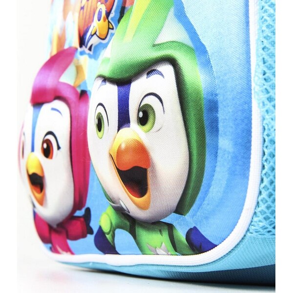 3D Kind tasche Top Flügel 78094