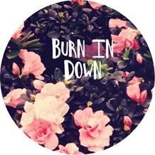 Phone Holder попсокет Lovely Flower Pattern Smartphone pocket socket Desk Stand Hand Finger Phones Ring Grip: Choose 3