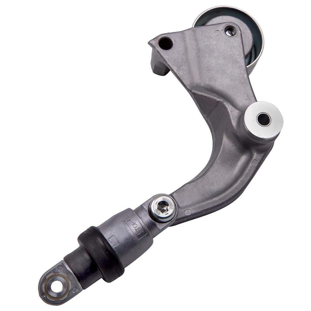 Serpentine Belt Tensioner Pulley for HONDA CIVIC DX EX LX GX(CNG) 1.8L 2006