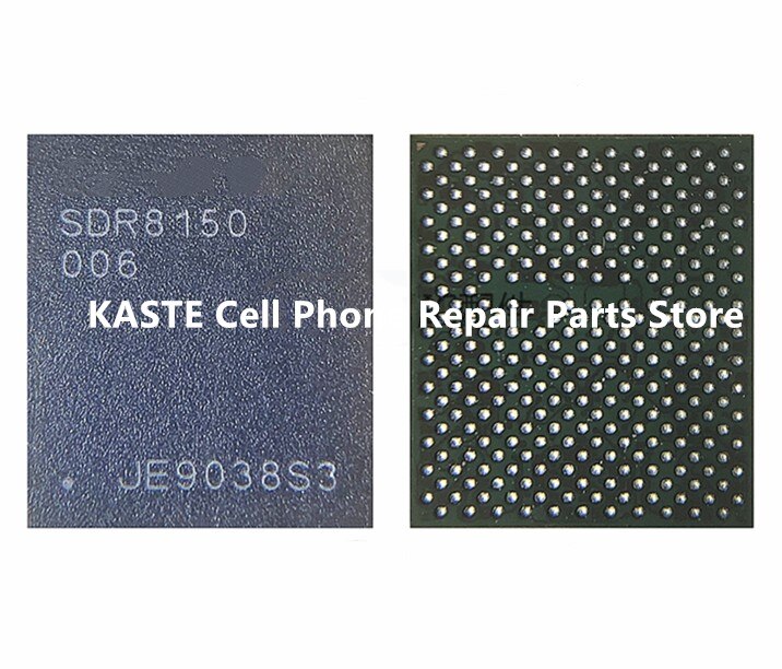 2pcs SDR8150 006