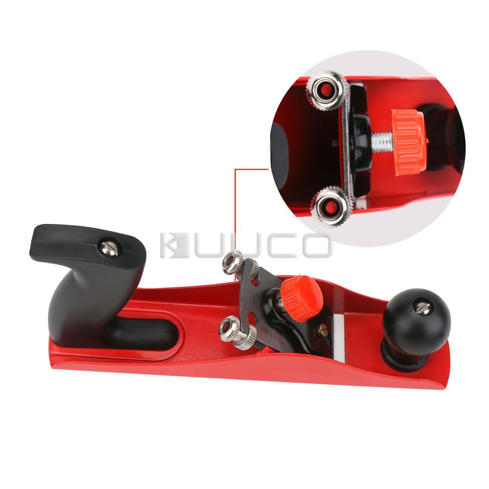 Wood Hand Plane DIY Woodworking Carpenter Planing Tools for furniture making/home improvement/hotel engineering etc