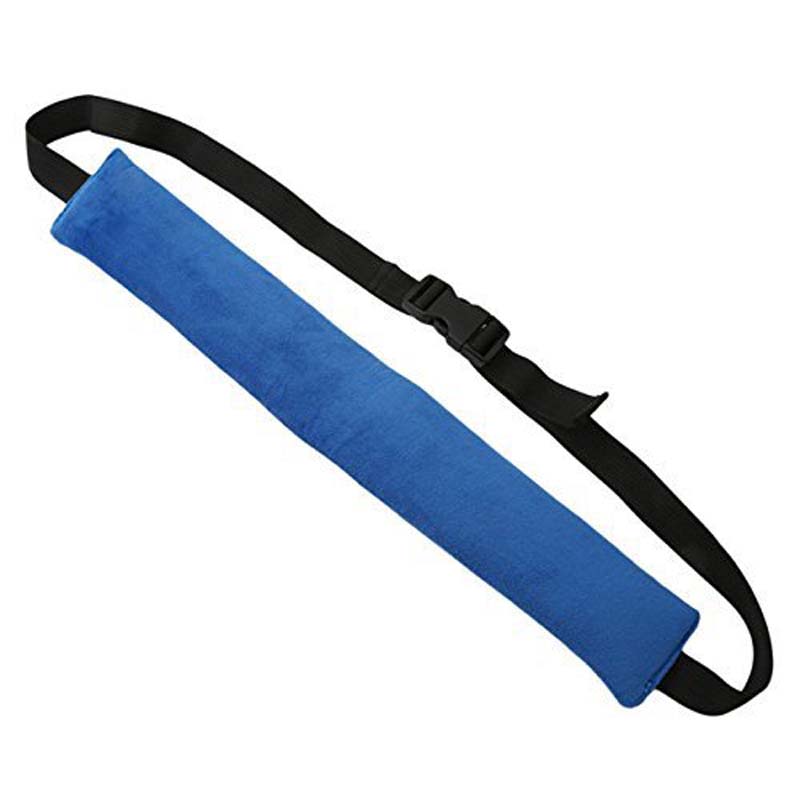 Baby Seat Strap Protable Kids Feeding Chair Safety Belt High Chair Harness/Shopping Cart or Trolley Strap