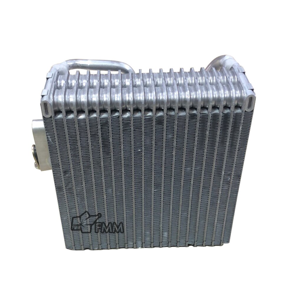 Cooling Coil Ac Evaporator For HONDA CIVIC EK8 94 RHD