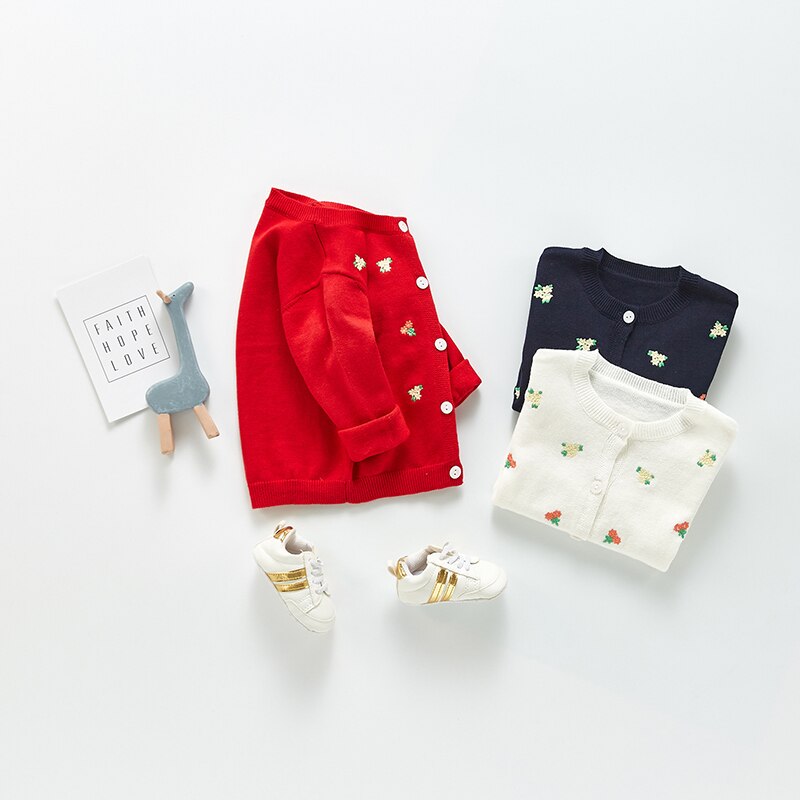 MILANCEL Herbst Neue Baby Kleidung Stickerei Mädchen zur Seite fahren Langarm Kleinkind Spitzen Lässige Kleinkind Abschläge