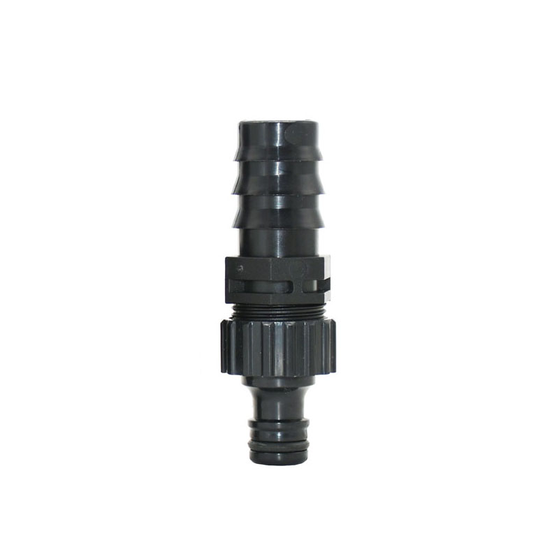 Granit AdBlue-slang - 37499084 | Buiten-: 12 mm | Binnen-: 6 mm Granit AdBlue-slang - 37499084 | Buiten-: 12 mm | Binnen-: 6 mm