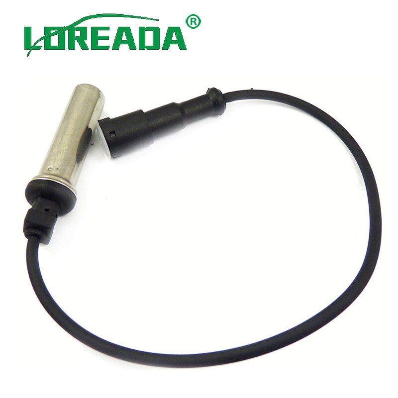 Truck ABS Speed Sensor 4410329050 5021170124 Voor WABCO DAF VOLVO MAN RENAULT 4410329632 0233170700 1506004 1506007 N2255200060