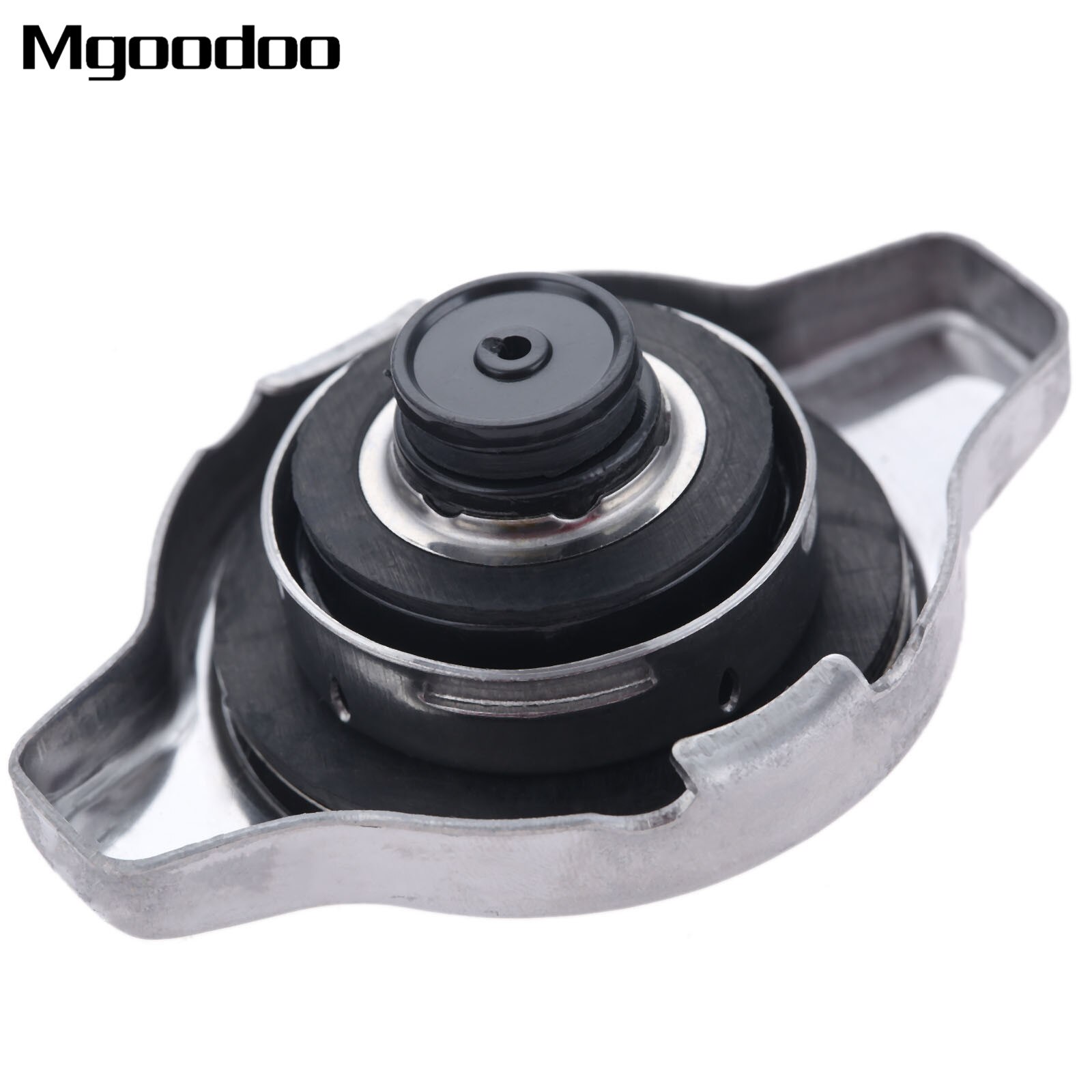 16401-31520 Radiator Cap For Lexus ES300 ES350 GS300 GS400 GS430 IS300 LS400 RX300 RX300 RX350 RX450h SC300 SC400 SC430 Toyota