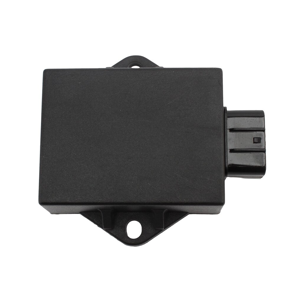 High Qerformance 8 pin Special Digital Ignition CDI Motorbike Igniter Box Fit For Lifan 150cc Engine Motocross