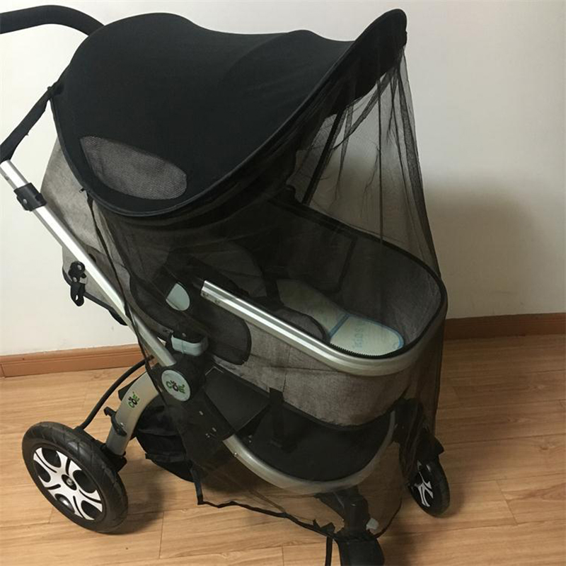 Solskydd för barnvagnar, solskydd för barnvagnar, barnvagnstillbehör, sufflettskydd, barnvagnsskydd, markiser