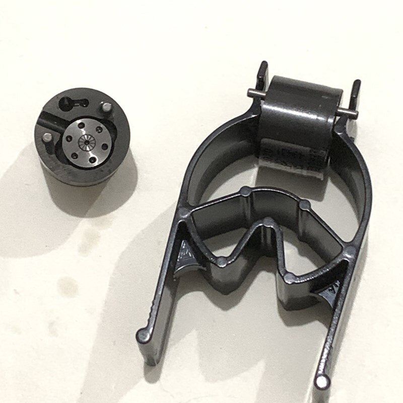 Fit For Delphi Euro5 Common rail fuel injector nozzle control valve 28277576 9308z625c 28362727 28525582 28602945