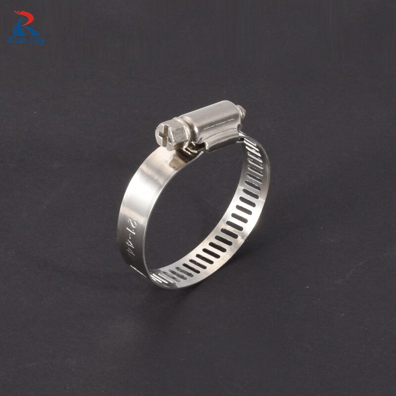 Ebike Torque Arm Universal Accessories Electric Bicycle E-Bike Hub Motor Wheel Dropout Amplifier Cycling Conversion Kit Parts