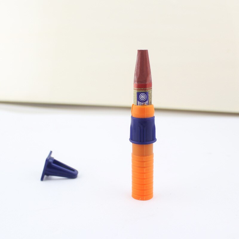 12/18/24 Colors Oil Pastel Art Painting Crayons Hexagon Oil Pastel Set Stationery School Drawing Art Supplies