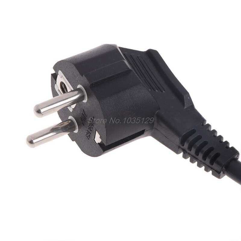 TC-220 0-50C jour/nuit sur OFF Thermostat numérique de Reptile avec régulateur de minuterie régulateur de température amphibien Animal
