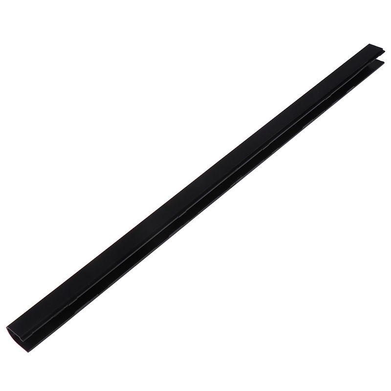 Scharnier Clutch Cover Voor Macbook Pro 13 "A1278