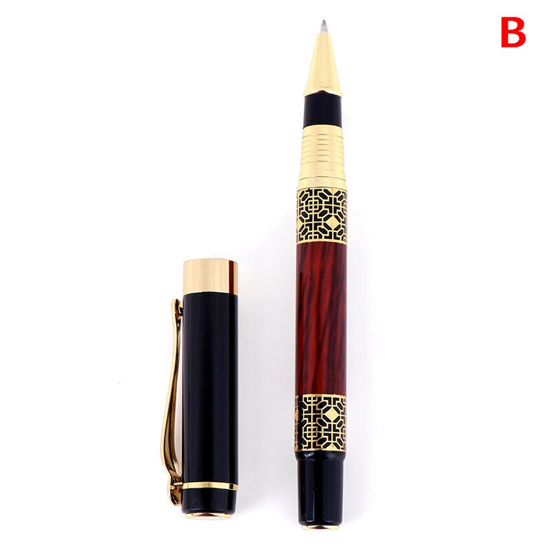 De beste rollerball pen voor kinderen uitgetest – Petite Madame | Petit Monsieur