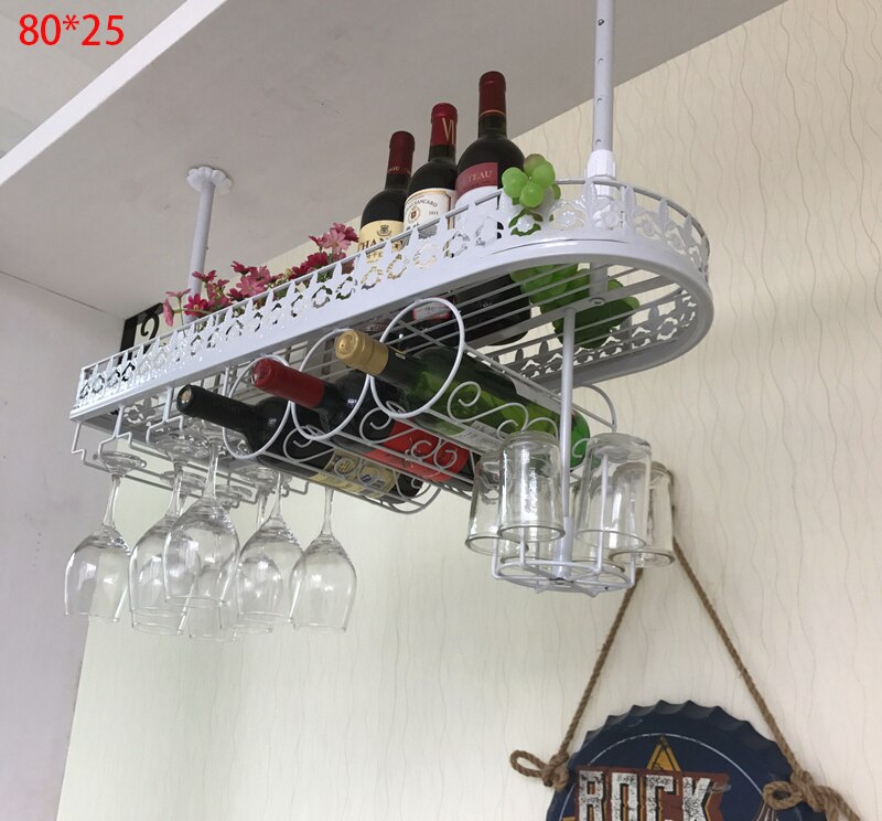 Vintage Bronzen Black Iron Metalen Casting Plafond... – Grandado