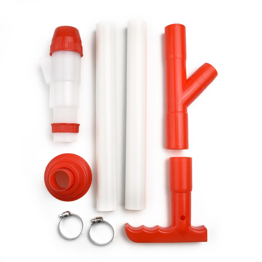 Esparcidor de fertilizante de peluquería Manual, mochila agrícola multifuncional Artificial, aplicador de fertilizante de árbol de maíz