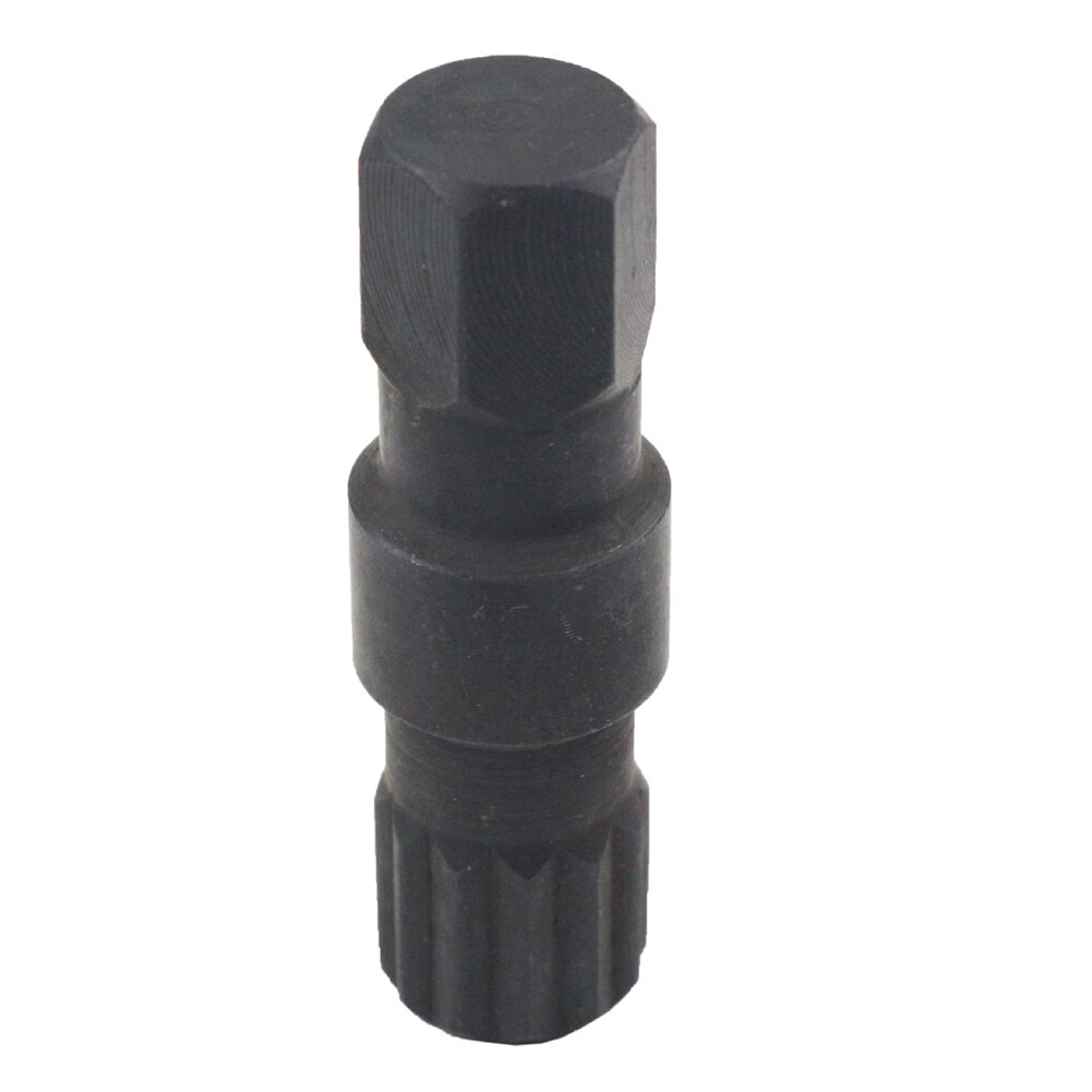 Housing Marine Hand Practical Hinge Pin Tool Boat Repair Durable Socket Torque Complete Exterior Remove For Mercruiser Units