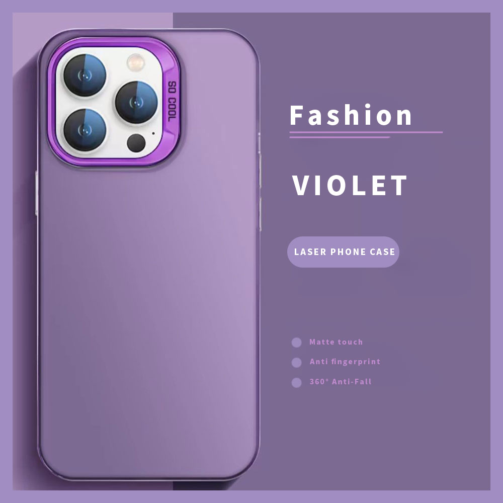 Voor Realme C67 C65 C63 C61 C55 C53 C51 Realme C30 C30S C25 C25S C21Y C25Y C20 C20A Realme C12 C15 C11 V50 V50S P1 Pro Telefoon Case: Kunststof / Blauw