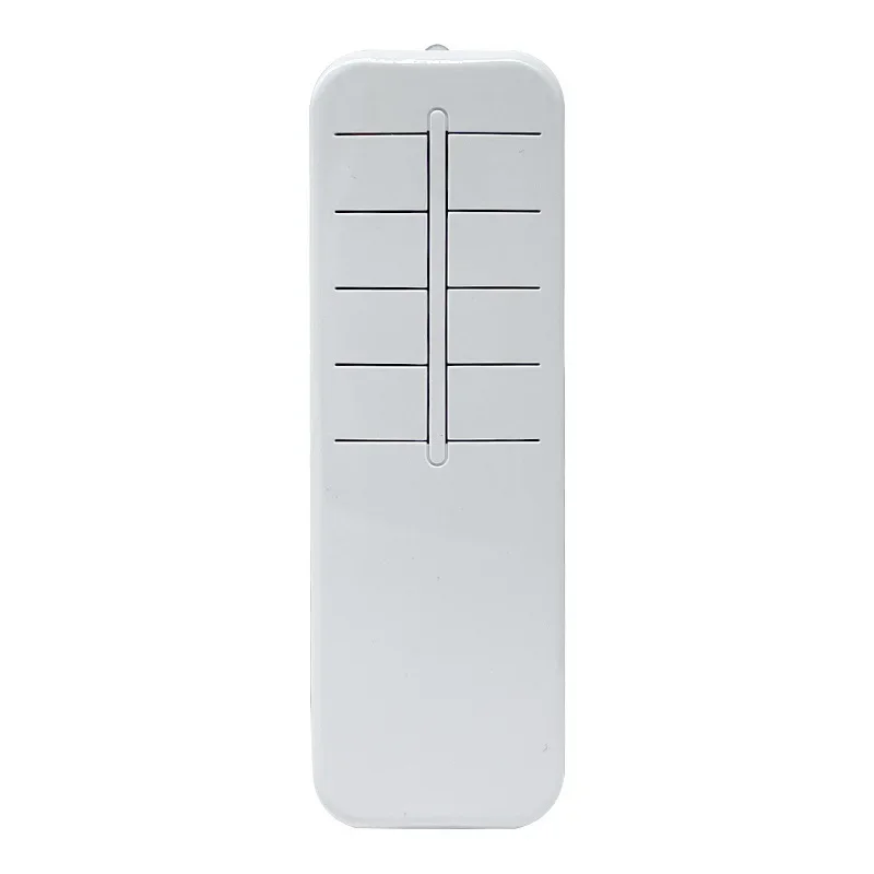 QUETING Q21 Adaptador com Receptor Controlador de Receptor USB de Container 2 Recepto