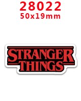 30 Stks/partij Gratis Shping Hars Plaksteen Voor Haarelastiekjes Snack Planar Hars Ambachten Voor Diy Telefoon Decoraties PR28021: PR28022