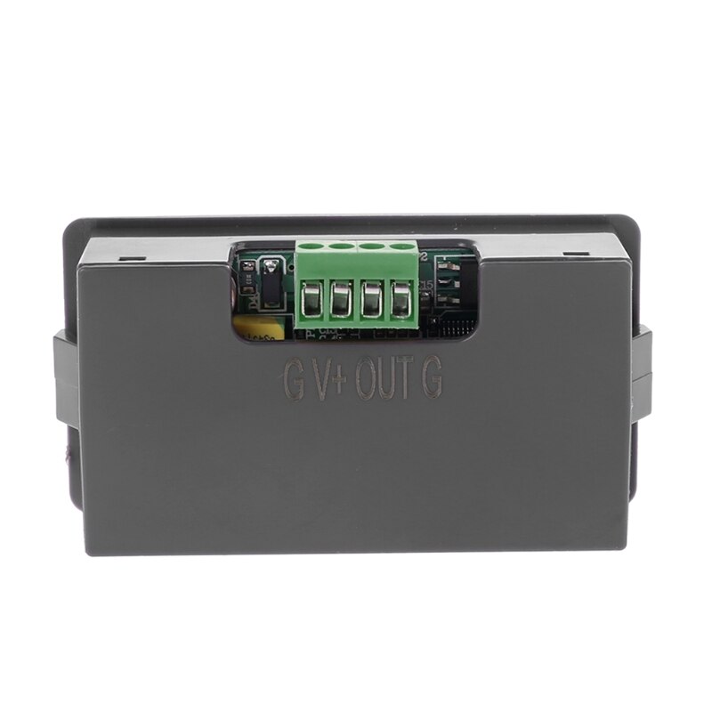 L9NA 0-10V Signal Generator Spannung Generator 0,01 Hohe Präzision