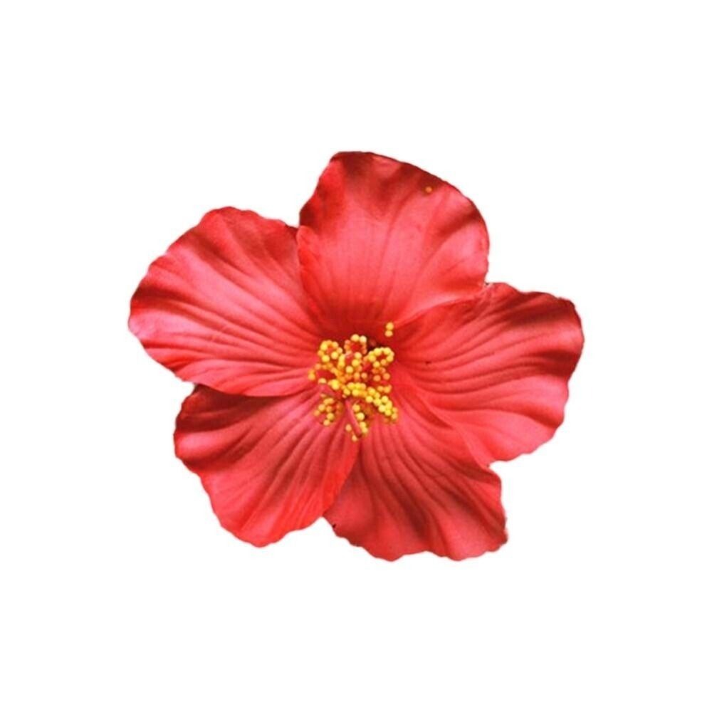 Alfinetes para Cabelo para Mulheres, Flor De Seda, Pérola Grampos De Cabelo, Noiva Capacete, Broche De Flores De Dama De Noiva, Festa De Casamento, Presilhas: Borgonha