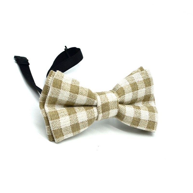 C2019 lassic Kid Bow tie Boys Grils Baby Children Bow Tie Business Wedding Bow Tie Dress Shirt Accessories