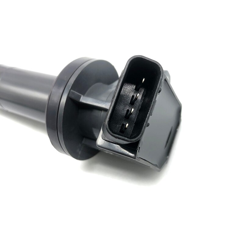 Наконечник катушки зажигания Toyota Corolla (01-)/Yaris (01-) 1.3i/1.6i (STC 1914)