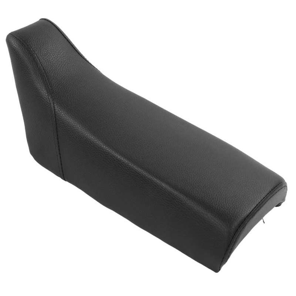 Kit de carénage en plastique pour moto Yamaha PW80 PW 80 PEE WEE, Kit de carrosserie de siège de réservoir à gaz