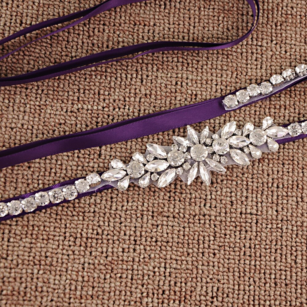 S166 Bruiloft Riem