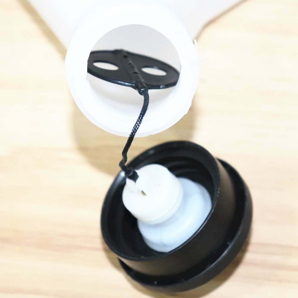 Gas Tool With Cap Supply Mower Fuel Tank Grass Replacement Lawn Garden Trimmer System Parts Assembly FS75 FS80 FS85