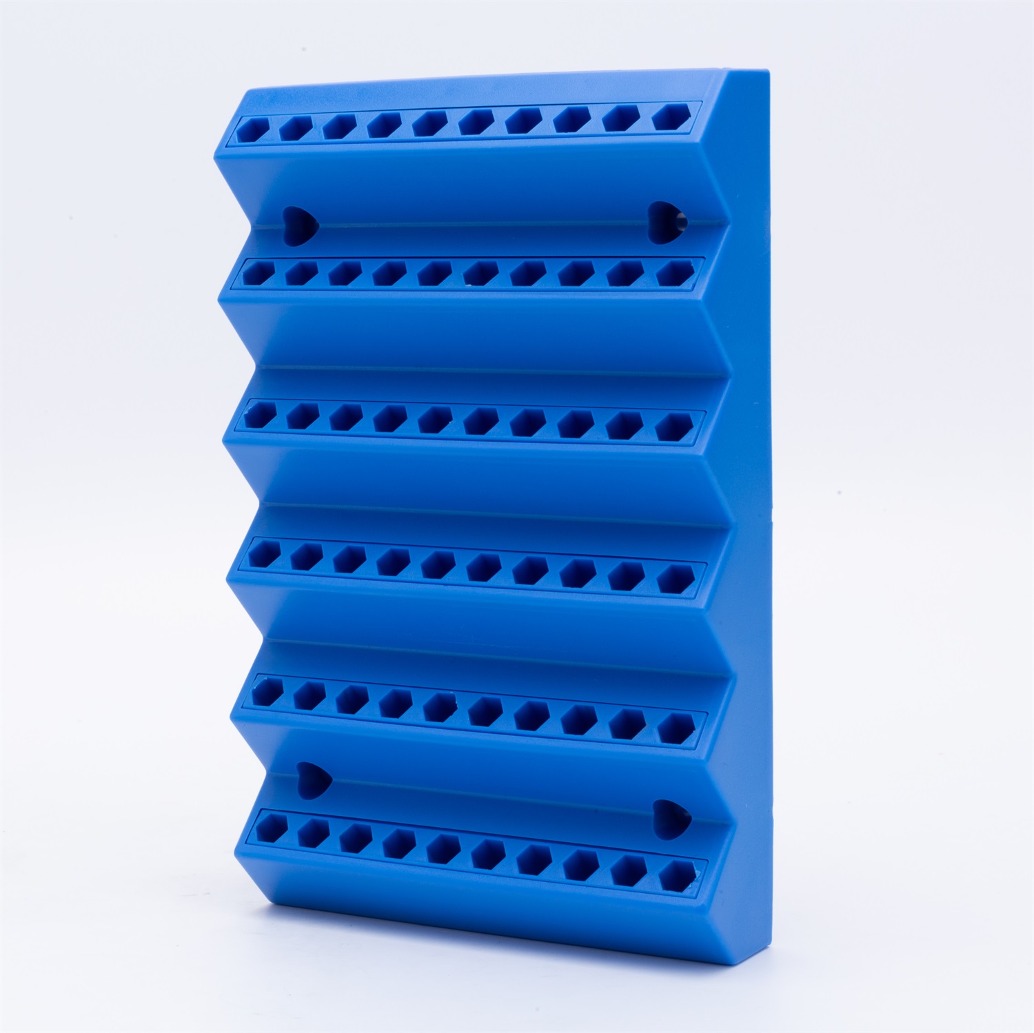 aufbewahrung hausschuhe Rack Organizer, Schuhbox Kunststoff, Schuhhalterung, Schuhbox Aufbewahrungsbehälter, Schuhaufbewahrungsbehälter passend für 3 Paar, vertikale Aufbewahrung, Schuhregal, Eingangsschuhbank für Küche, Haushalt & Wohnen basis:schatulle Farbe:metallic off-white Teebox mit 3 Schubladen,