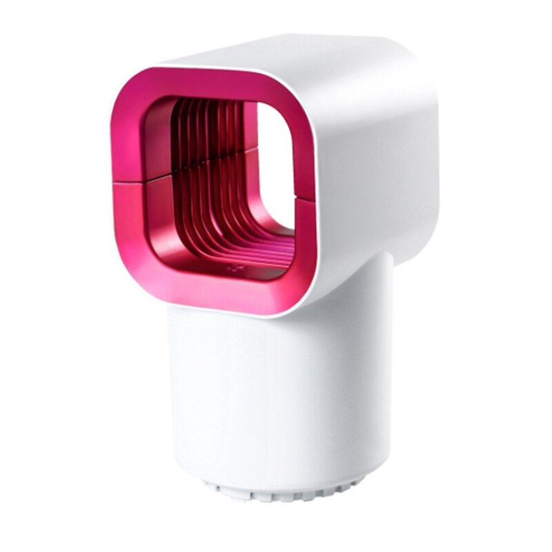 Mosquito Killer Indoor Mosquito Killer Lamp Gnat Trap Indoor Mosquito Trap Indoor Bug Trap Fruit Fly Trap Indoor Trap Indoor Mos: Default Title