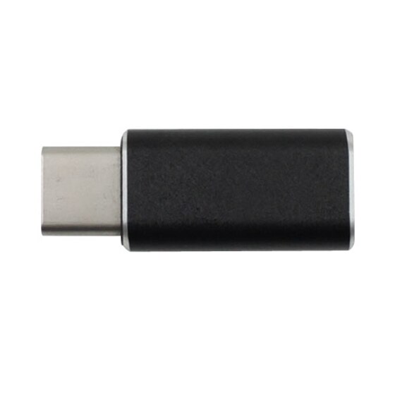 Usb 3.1 Type C, B Adapter USB-B/C Video Converter Converteren Naar Usb Type C Micro-Usb-aansluiting Transmissie Data Laden