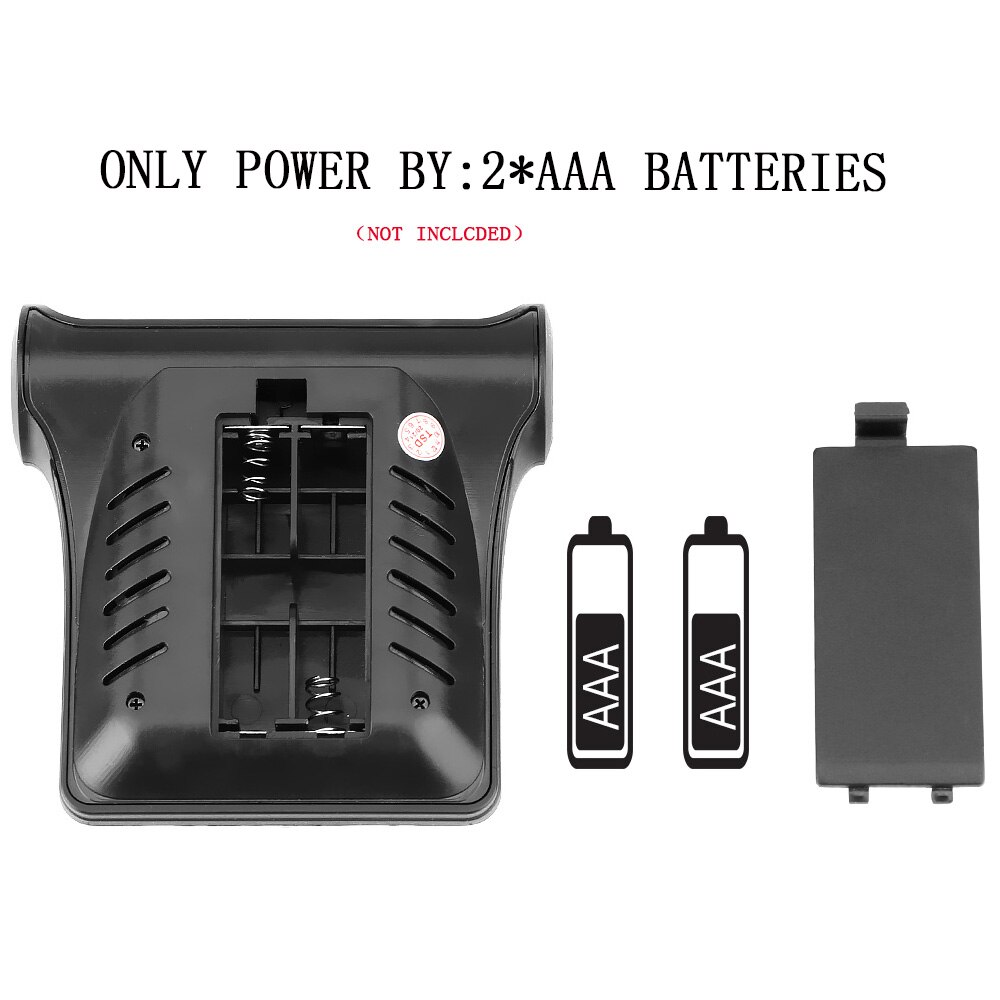 Smart Car TPMS Fuel Save Tyre Pressure Monitoring System Auto Security Alarm Systems Digital LCD Display Tire Pressure Sensor