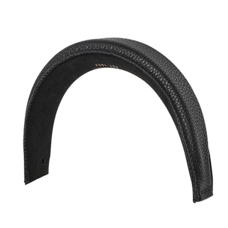Udskiftning af ørepuder pude hovedbøjle headset tilbehør til marshall mid bluetooth/mid anc headset ørepuder