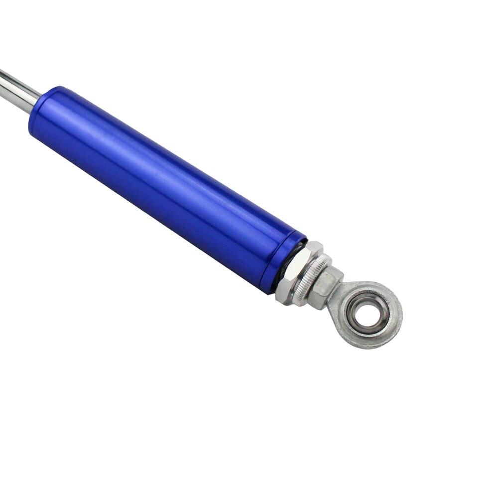 Universal Engine Damper For 305mm-319mm TORQUE DAMPER BRACE SHOCK MOUNT Kit YC100801