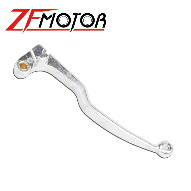 kløtsj hendel til yamaha yzf  r1 r6 fz1 fz6 n/ s fz -07 fz8 fz-09 xj6 xj6n mt -07 mt-09 fj-09 xsr 700 900 motorsykkel tilbehør