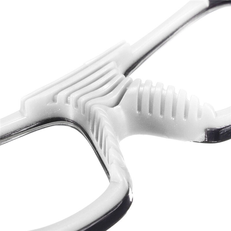 Anteojos de seguridad deportivos multifunción para exteriores, gafas de protección para ciclismo, baloncesto, fútbol, deportes, esquí, gafas de sol elásticas