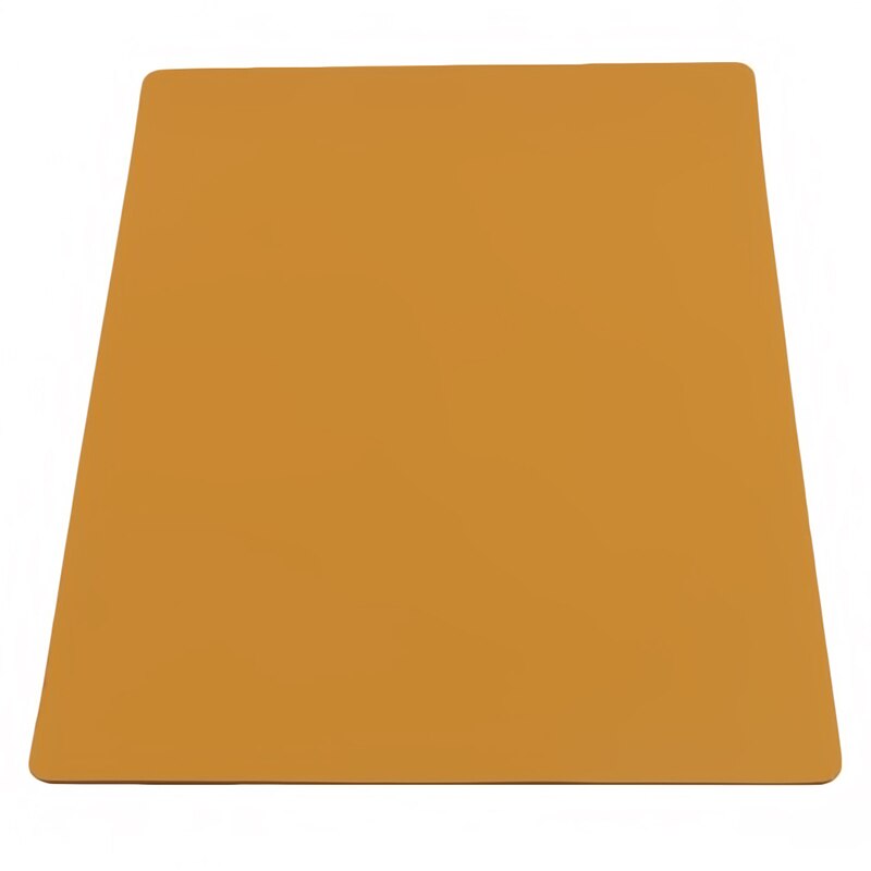 Ronde Kruk Stoel Kussen Ronde 12/14/16/18/20 inches Zitkussen 1/2/4pcs Ronde Kruk Kussen Anti-Slip Ronde Stoel Pad met Elastische(K7,2PCS_12INCH/30CM Ronde Kruk Stoel Kussen Ronde 12/14/16/18/20 inches Zitkussen 1/2/4pcs Ronde Kruk Kussen Anti-Slip Ronde Stoel Pad met Elastische(K7,2PCS_12INCH/30CM