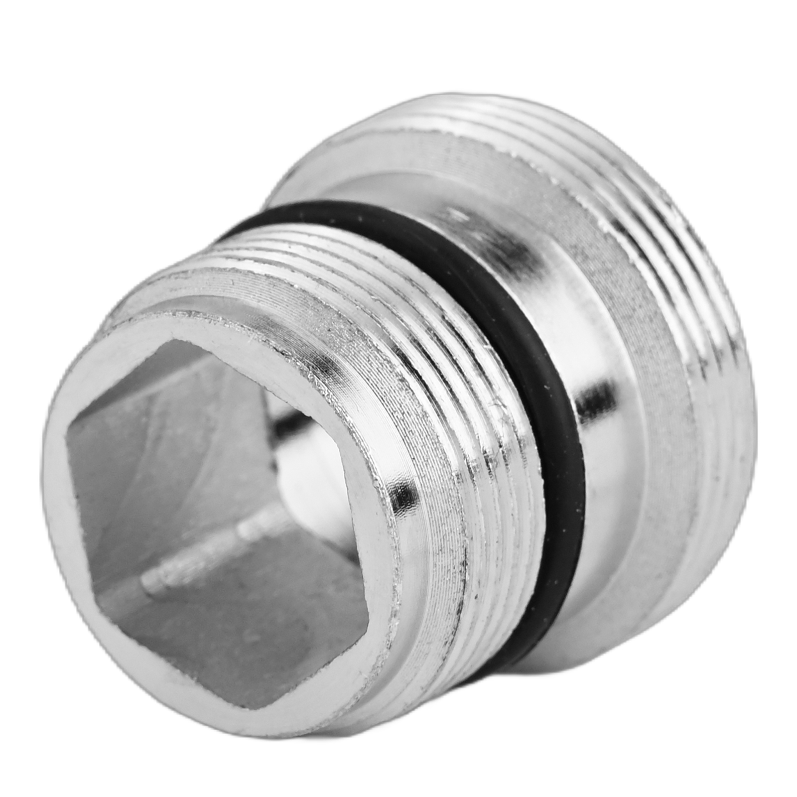 4 stücke Küche Wasserhahn Adapter Set Wasserhahn Belüfter Stecker 18,5mm Bis 22mm Mit Waschmaschine Wasserfilter Adapter bad Zubehör
