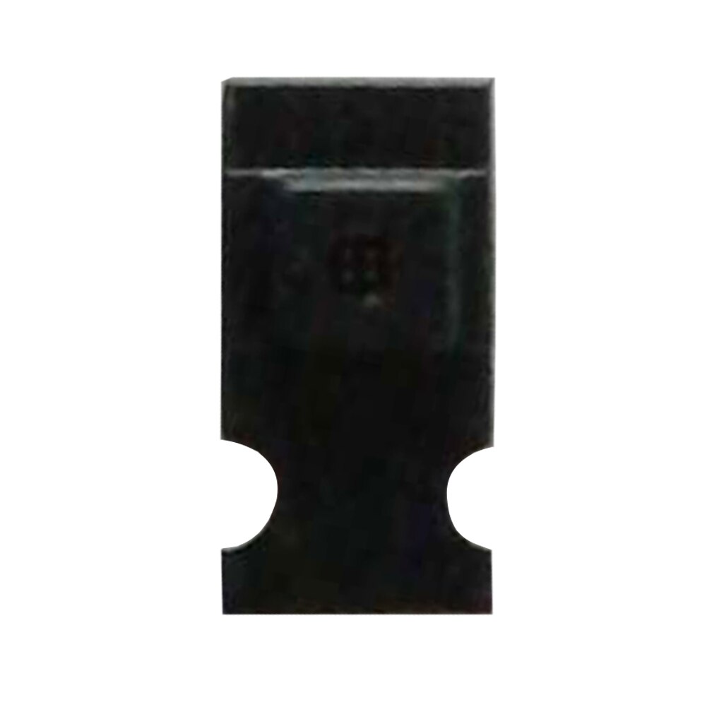 U2 langlebige Ladung-ics für zuhause, geschäftsreisen, diy-anwendungen mit 36- Stift-usb-steuerung und reisezubehör für Apfel-geräte