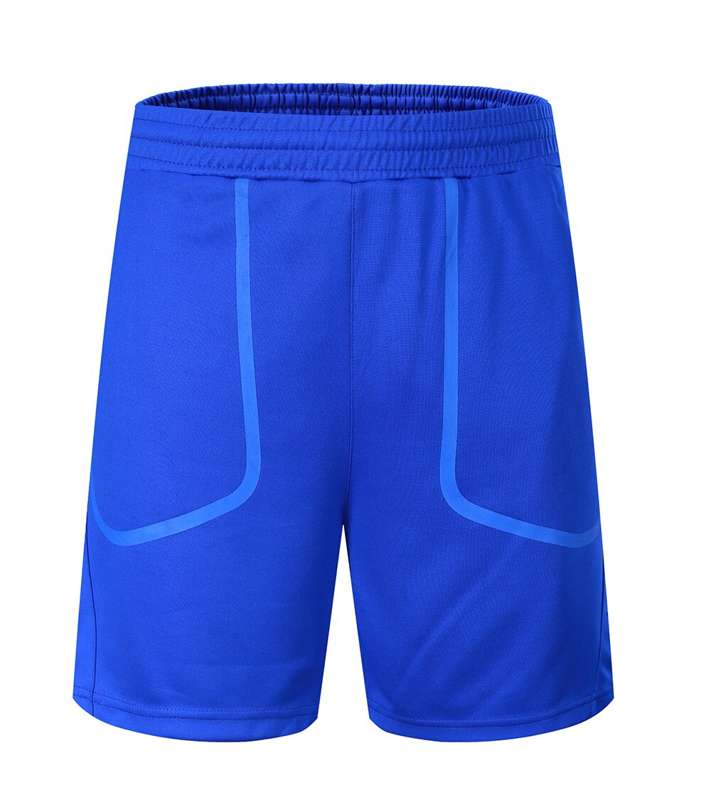 Badmintonshorts herrsportshorts ,tennisshorts ,bordtennisshorts för dam 607