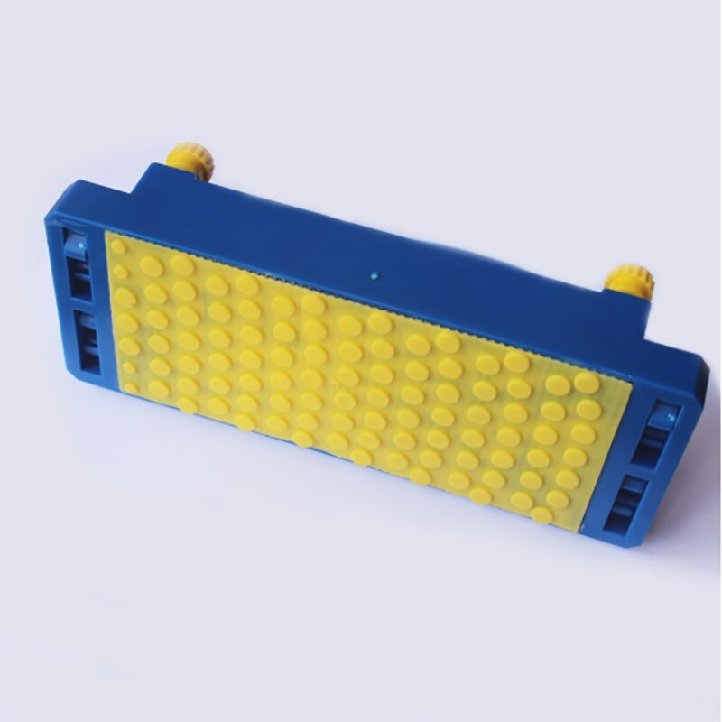 Woodworking Push Rod Sliding Table Saw Saw Machine Table Fence Joint Push Handle Woodworking Tools