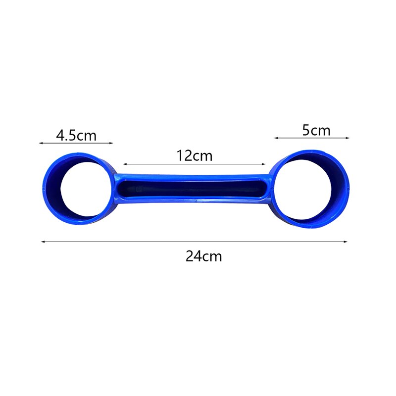 1PC Upgraded Paint Roller Cleaner Super Easy Clean Tools Paint Roller Saver Spinner Brush Cleaner for Cleaning Sleeve