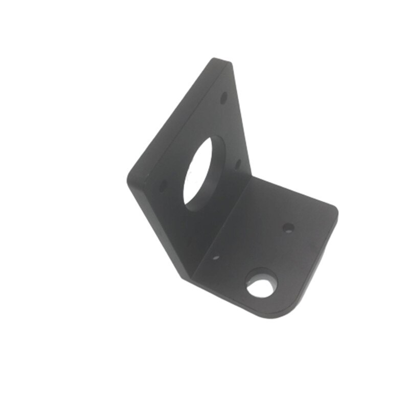 Funssor Creality CR-10 Ender 3 Pro Titan AERO V6 direct drive adapter plate carriage: titan adapter