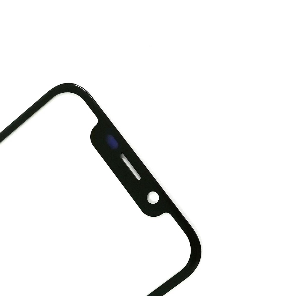 KOSPPLHZ 5.5 inch Doogee X70 Touch Screen Glass 100% Guarantee Glass Panel Touch Screen X 70+ tools