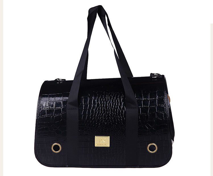 Chat de compagnie petit chien voyage de luxe en – Grandado