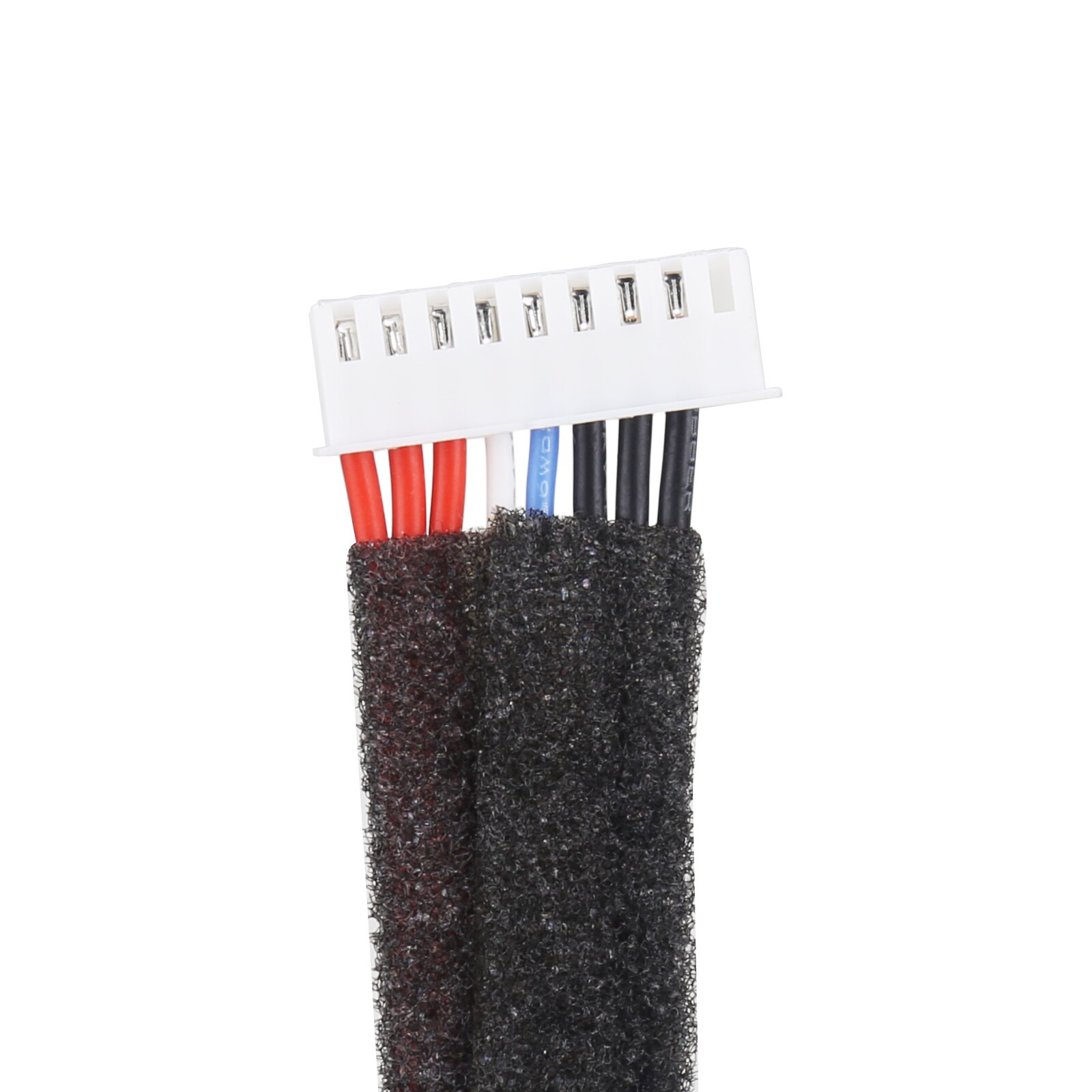 7,4 V 10000mAh GSP0931134 01 para JBL Boombox, JEM3316,JEM3317,JEM3318